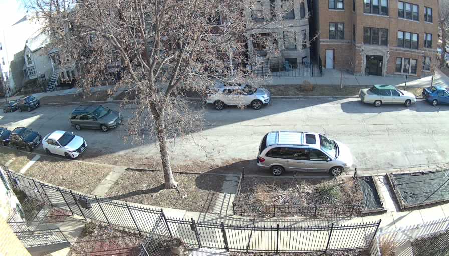 Reolink Camera Two_01_Reolink Home Hub One_20260112100637.jpg